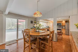 21 S Lakeside Dr W, Medford, NJ 08055 - Photo 10