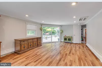 21 S Lakeside Dr W, Medford, NJ 08055 - Photo 22
