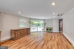 21 S Lakeside Dr W, Medford, NJ 08055 - Photo 22