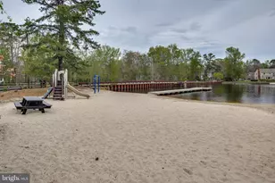 21 S Lakeside Dr W, Medford, NJ 08055 - Photo 40