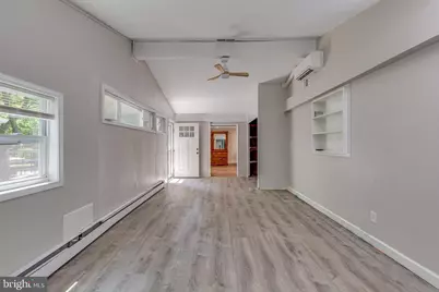 21 S Lakeside Dr W, Medford, NJ 08055 - Photo 28