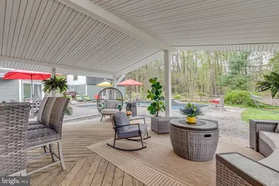 21 S Lakeside Dr W, Medford, NJ 08055 - Photo 34