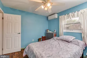 21 S Lakeside Dr W, Medford, NJ 08055 - Photo 18