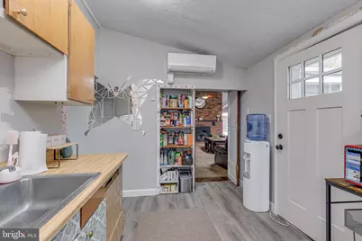 21 S Lakeside Dr W, Medford, NJ 08055 - Photo 22