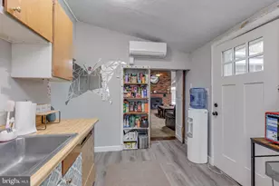 21 S Lakeside Dr W, Medford, NJ 08055 - Photo 22