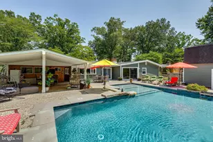 21 S Lakeside Dr W, Medford, NJ 08055 - Photo 30