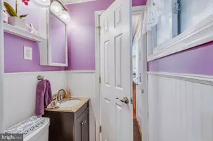 21 S Lakeside Dr W, Medford, NJ 08055 - Photo 16