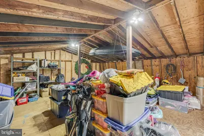21 S Lakeside Dr W, Medford, NJ 08055 - Photo 36