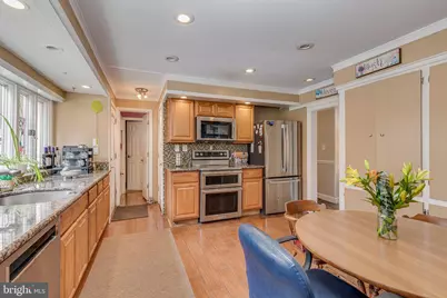 21 S Lakeside Dr W, Medford, NJ 08055 - Photo 6