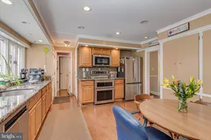 21 S Lakeside Dr W, Medford, NJ 08055 - Photo 6