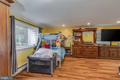 21 S Lakeside Dr W, Medford, NJ 08055 - Photo 26