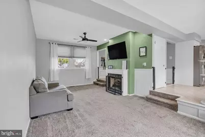 42 Cornell Drive, Delran, NJ 08075 - Photo 10