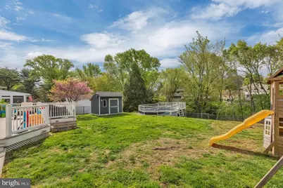 42 Cornell Drive, Delran, NJ 08075 - Photo 22