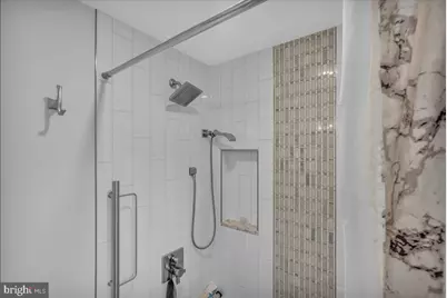42 Cornell Drive, Delran, NJ 08075 - Photo 14
