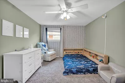 42 Cornell Drive, Delran, NJ 08075 - Photo 18