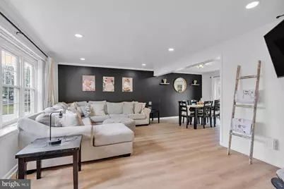 42 Cornell Drive, Delran, NJ 08075 - Photo 4