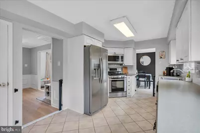 42 Cornell Drive, Delran, NJ 08075 - Photo 8