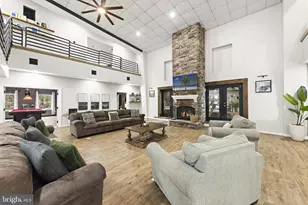 77 W Greenbush Rd, Bass River, NJ 08224 - Photo 6