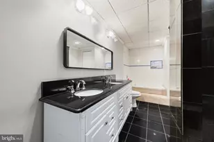77 W Greenbush Rd, Bass River, NJ 08224 - Photo 34