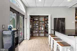 77 W Greenbush Rd, Bass River, NJ 08224 - Photo 22