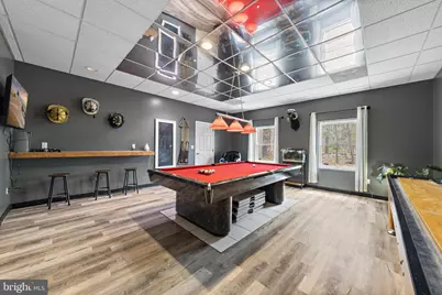 77 W Greenbush Road, Bass River, NJ 08224 - Photo 48