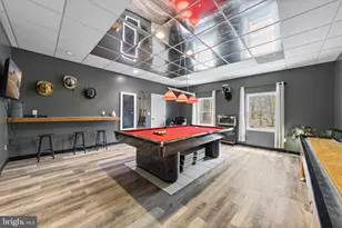 77 W Greenbush Rd, Bass River, NJ 08224 - Photo 48