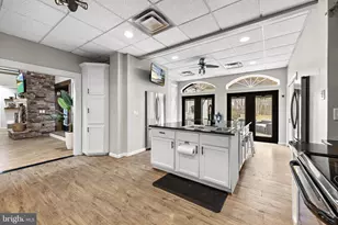 77 W Greenbush Rd, Bass River, NJ 08224 - Photo 18