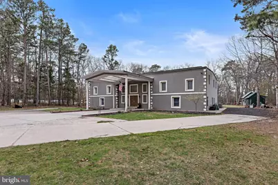77 W Greenbush Road, Bass River, NJ 08224 - Photo 72