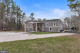 77 W Greenbush Rd, Bass River, NJ 08224 - Photo 72