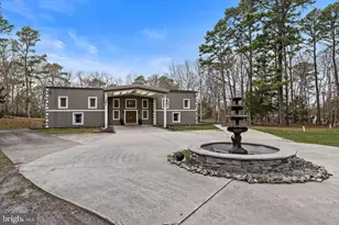 77 W Greenbush Rd, Bass River, NJ 08224 - Photo 74