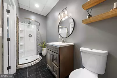 77 W Greenbush Road, Bass River, NJ 08224 - Photo 40