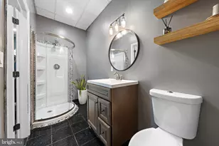 77 W Greenbush Rd, Bass River, NJ 08224 - Photo 40