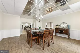 77 W Greenbush Rd, Bass River, NJ 08224 - Photo 24