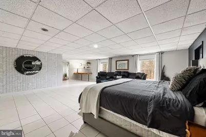 77 W Greenbush Road, Bass River, NJ 08224 - Photo 32