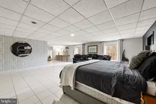 77 W Greenbush Rd, Bass River, NJ 08224 - Photo 32