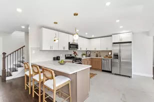206 Ramblewood, Mount Laurel, NJ 08054 - Photo 2
