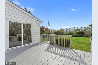 206 Ramblewood, Mount Laurel, NJ 08054 - Photo 38
