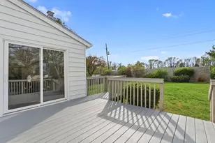 206 Ramblewood, Mount Laurel, NJ 08054 - Photo 38