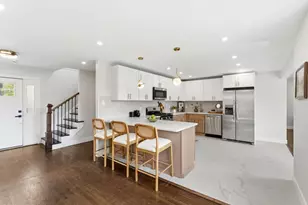 206 Ramblewood, Mount Laurel, NJ 08054 - Photo 6