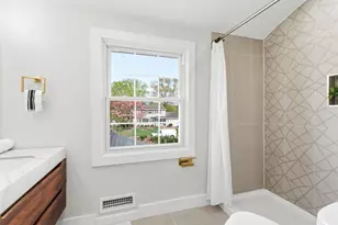 206 Ramblewood, Mount Laurel, NJ 08054 - Photo 22