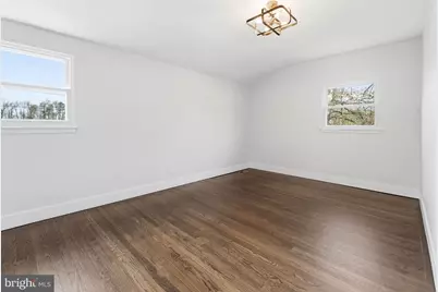 206 Ramblewood, Mount Laurel, NJ 08054 - Photo 28