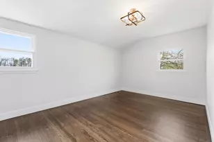 206 Ramblewood, Mount Laurel, NJ 08054 - Photo 28