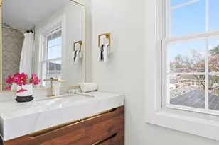 206 Ramblewood, Mount Laurel, NJ 08054 - Photo 20