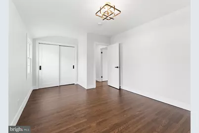 206 Ramblewood, Mount Laurel, NJ 08054 - Photo 30