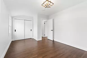 206 Ramblewood, Mount Laurel, NJ 08054 - Photo 30