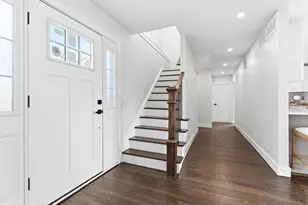 206 Ramblewood, Mount Laurel, NJ 08054 - Photo 16