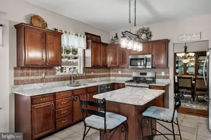 52 Flemish Way, Lumberton, NJ 08048 - Photo 10
