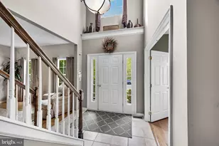 52 Flemish Way, Lumberton, NJ 08048 - Photo 4