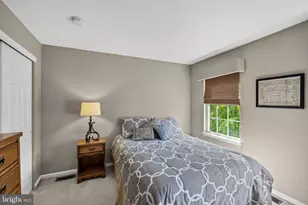 52 Flemish Way, Lumberton, NJ 08048 - Photo 28