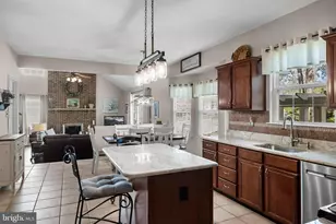 52 Flemish Way, Lumberton, NJ 08048 - Photo 8